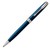 Ручка шариковая Parker Sonnet  Core Laque Blue CT 1931536