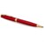 Ручка шариковая Parker Sonnet  Core Laque Red GT 1931476