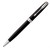 Ручка шариковая Parker Sonnet  Core Matte Black CT 1931524