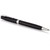 Ручка шариковая Parker Sonnet  Core Matte Black CT 1931524