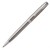 Ручка шариковая Parker Sonnet  Core Stainless Steel CT 1931512