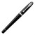 Ручка перьевая Parker Urban Core  Muted Black CT 1931592