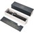 Ручка перьевая Parker Urban Core  Muted Black CT 1931592