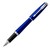 Ручка перьевая Parker Urban Core  Nightsky Blue CT 1931598