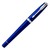 Ручка перьевая Parker Urban Core  Nightsky Blue CT 1931598