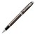 Ручка перьевая Parker  IM  Core Dark Espresso CT 1931650