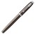 Ручка перьевая Parker  IM  Core Dark Espresso CT 1931650