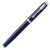 Ручка перьевая Parker  IM  Core Matte Blue CT 1931647