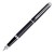 Ручка перьевая Waterman Hemisphere Matt Black CТ S0920810
