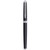 Ручка перьевая Waterman Hemisphere Matt Black CТ S0920810
