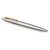 Ручка шариковая Parker Jotter Core Stainless Steel GT 2020672 гелевая