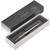 Ручка шариковая Parker Jotter Core Stainless Steel GT 2020672 гелевая