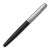 Ручка перьевая Parker Jotter Bond Street Black CT 2030947