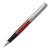 Ручка перьевая Parker Jotter Kensington Red CT 2030949