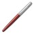 Ручка перьевая Parker Jotter Kensington Red CT 2030949