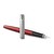 Ручка перьевая Parker Jotter Kensington Red CT 2030949