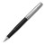 Ручка перьевая Parker Jotter Bond Street Black CT 2030947