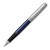 Ручка перьевая Parker Jotter Royal Blue 2030950