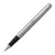 Ручка перьевая Parker Jotter Stainless Steel CT 2030946