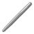 Ручка перьевая Parker Jotter Stainless Steel CT 2030946