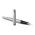 Ручка перьевая Parker Jotter Stainless Steel CT 2030946