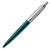 Ручка шариковая Parker Jotter XL Matte Green CT 2068511