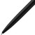 Ручка шариковая Waterman Graduate Allure Black 2068192