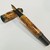 Ручка перьевая WoodMaster Vintage Карельская Береза