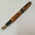 Ручка перьевая WoodMaster Vintage Карельская Береза