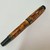 Ручка перьевая WoodMaster Vintage Карельская Береза