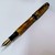 Ручка перьевая WoodMaster Vintage Карельская Береза
