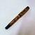 Ручка перьевая WoodMaster Vintage Карельская Береза