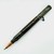 Ручка шариковая WoodMaster Military Gun Metal Венге