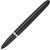 Ручка перьевая Parker 51 Core Black CT 2123491