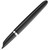 Ручка перьевая Parker 51 Core Black CT 2123491