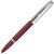 Ручка перьевая Parker 51 Core Burgundy 2123496