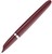 Ручка перьевая Parker 51 Core Burgundy 2123496