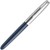 Ручка перьевая Parker 51 Core Midnight Blue CT 2123501