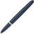 Ручка перьевая Parker 51 Core Midnight Blue CT 2123501