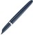 Ручка перьевая Parker 51 Core Midnight Blue CT 2123501