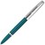 Ручка перьевая Parker 51 Core Teal Blue CT 2123506