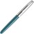 Ручка перьевая Parker 51 Core Teal Blue CT 2123506