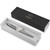 Ручка шариковая Parker Jotter Monochrome XL Gray 2122756