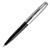 Ручка шариковая Parker 51 Core Black CT 2123493