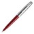 Ручка шариковая Parker 51 Core Burgundy 2123498