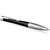 Ручка шариковая Parker Urban Core  Muted Black CT 2143639