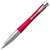 Ручка шариковая Parker Urban Core Vibrant Magenta CT 2143642