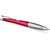 Ручка шариковая Parker Urban Core Vibrant Magenta CT 2143642